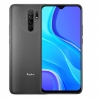 Thay Thế Sửa Chữa Xiaomi Redmi 9 Hư Giắc Tai Nghe Micro Lấy Liền